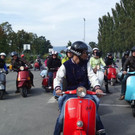 20161001_134602.jpg