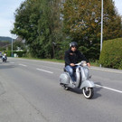 20161001_141629.jpg