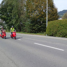 20161001_141631.jpg
