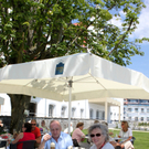 Seehotel Gastgarten Kaiserstrand _33__jpg-1277664310