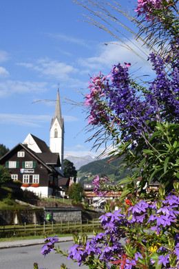 DSC_6704 Kopie.jpg