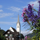 DSC_6707 Kopie.jpg
