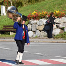 DSC_6728 Kopie.jpg