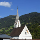 DSC_6730 Kopie.jpg