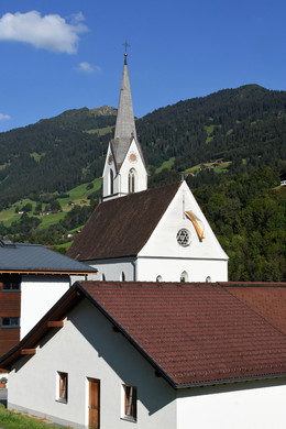 DSC_6730 Kopie.jpg