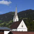 DSC_6733 Kopie.jpg