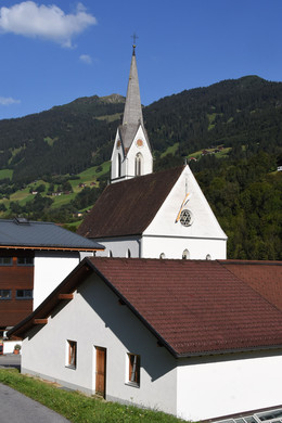 DSC_6733 Kopie.jpg
