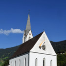 DSC_6742 Kopie.jpg