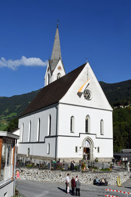 DSC_6742 Kopie.jpg