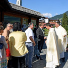 DSC_6744 Kopie.jpg