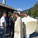 DSC_6745 Kopie.jpg