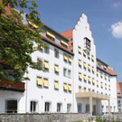 Seehotel Gastgarten Kaiserstrand _34__jpg-1277664330