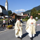 DSC_6749 Kopie.jpg