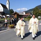 DSC_6750 Kopie.jpg