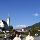 DSC_6752 Kopie.jpg