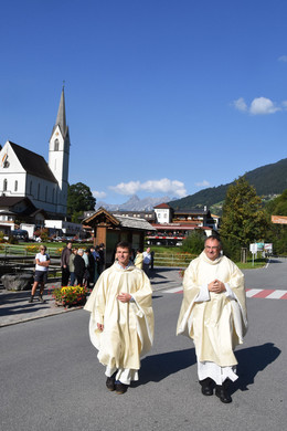 DSC_6752 Kopie.jpg