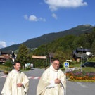 DSC_6756 Kopie.jpg