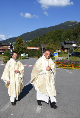 DSC_6756 Kopie.jpg