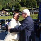 DSC_6759 Kopie.jpg