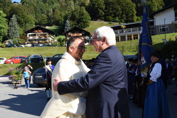 DSC_6759 Kopie.jpg