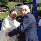 DSC_6761 Kopie.jpg