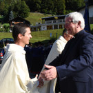 DSC_6763 Kopie.jpg