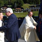 DSC_6768 Kopie.jpg