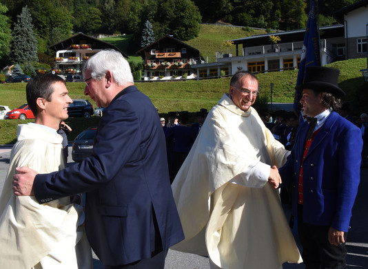 DSC_6768 Kopie.jpg