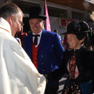 DSC_6771 Kopie.jpg