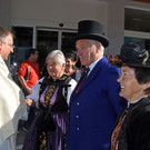 DSC_6772 Kopie.jpg
