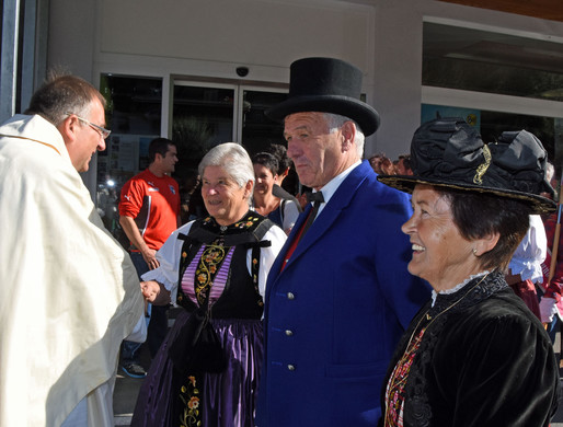 DSC_6772 Kopie.jpg