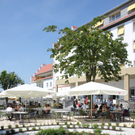 Seehotel Gastgarten Kaiserstrand _35__jpg-1277664352