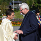 DSC_6775 Kopie.jpg