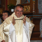 DSC_6876 Kopie_bearbeitet-1.jpg