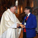 DSC_6887 Kopie.jpg