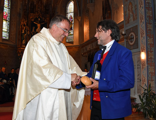 DSC_6887 Kopie.jpg