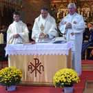 DSC_6891 Kopie.jpg
