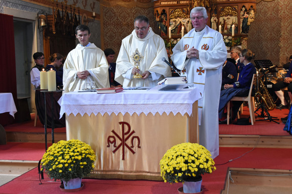 DSC_6891 Kopie.jpg