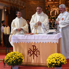 DSC_6896 Kopie.jpg