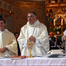 DSC_6898 Kopie.jpg