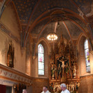 DSC_6910 Kopie.jpg