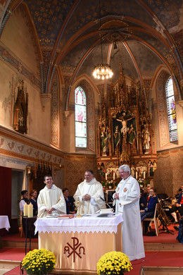 DSC_6910 Kopie.jpg