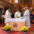 DSC_6916 Kopie.jpg