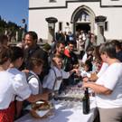 DSC_6920 Kopie.jpg