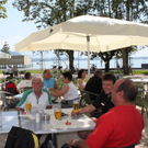 Seehotel Gastgarten Kaiserstrand _36__jpg-1277664366