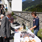DSC_6924 Kopie.jpg