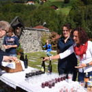 DSC_6926 Kopie.jpg