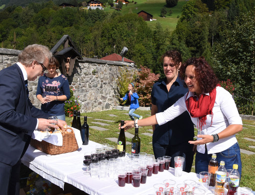 DSC_6926 Kopie.jpg
