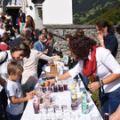 DSC_6927 Kopie.jpg