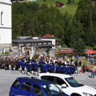 DSC_6930 Kopie.jpg